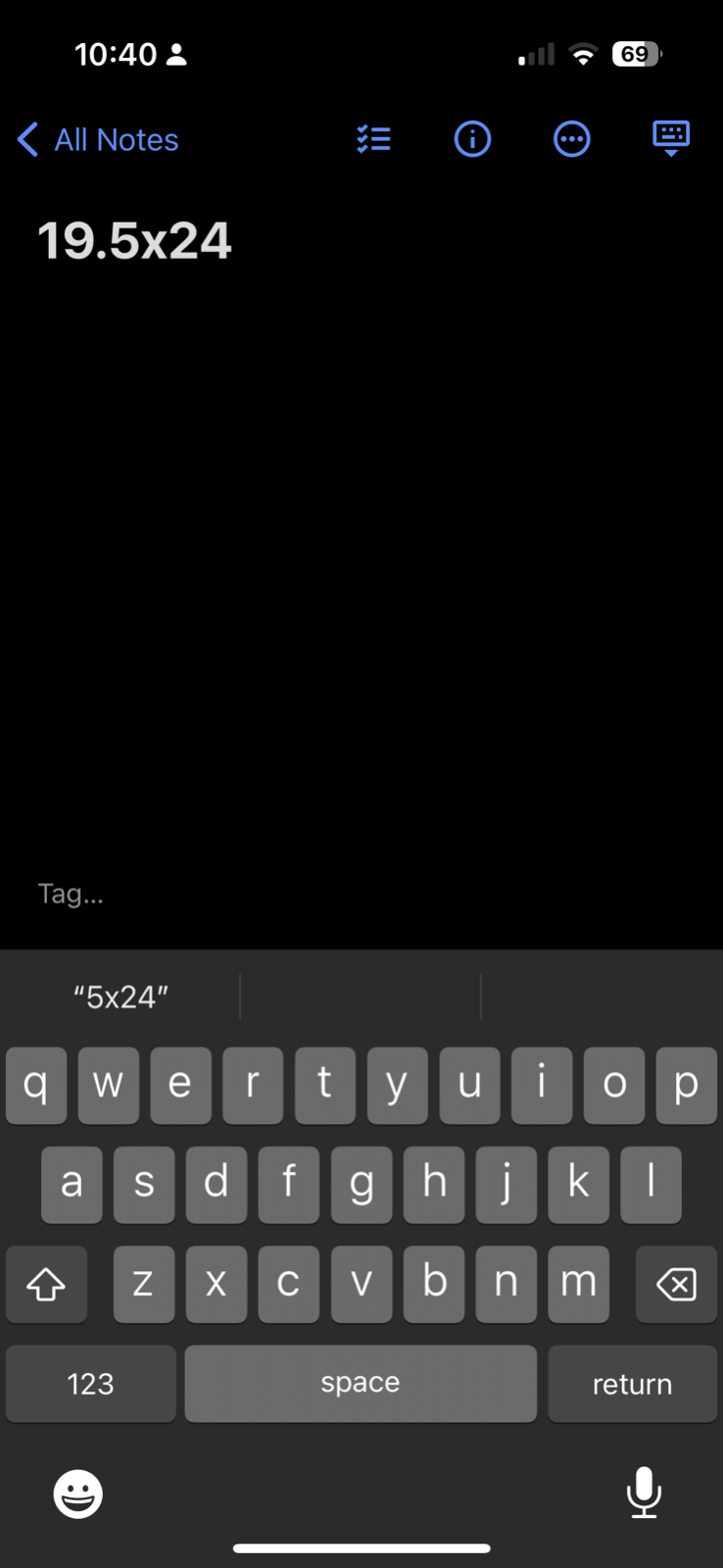 Earth SAS Fun VTG T Shirt Students You Are Here NASA Rap Planet Solar System