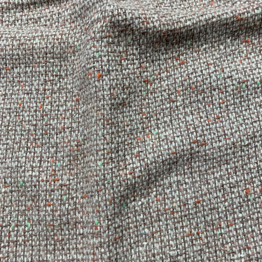 Vintage USA Rockabilly Womens Sewn Skirt 60s 70s Top Bottom Sanforized