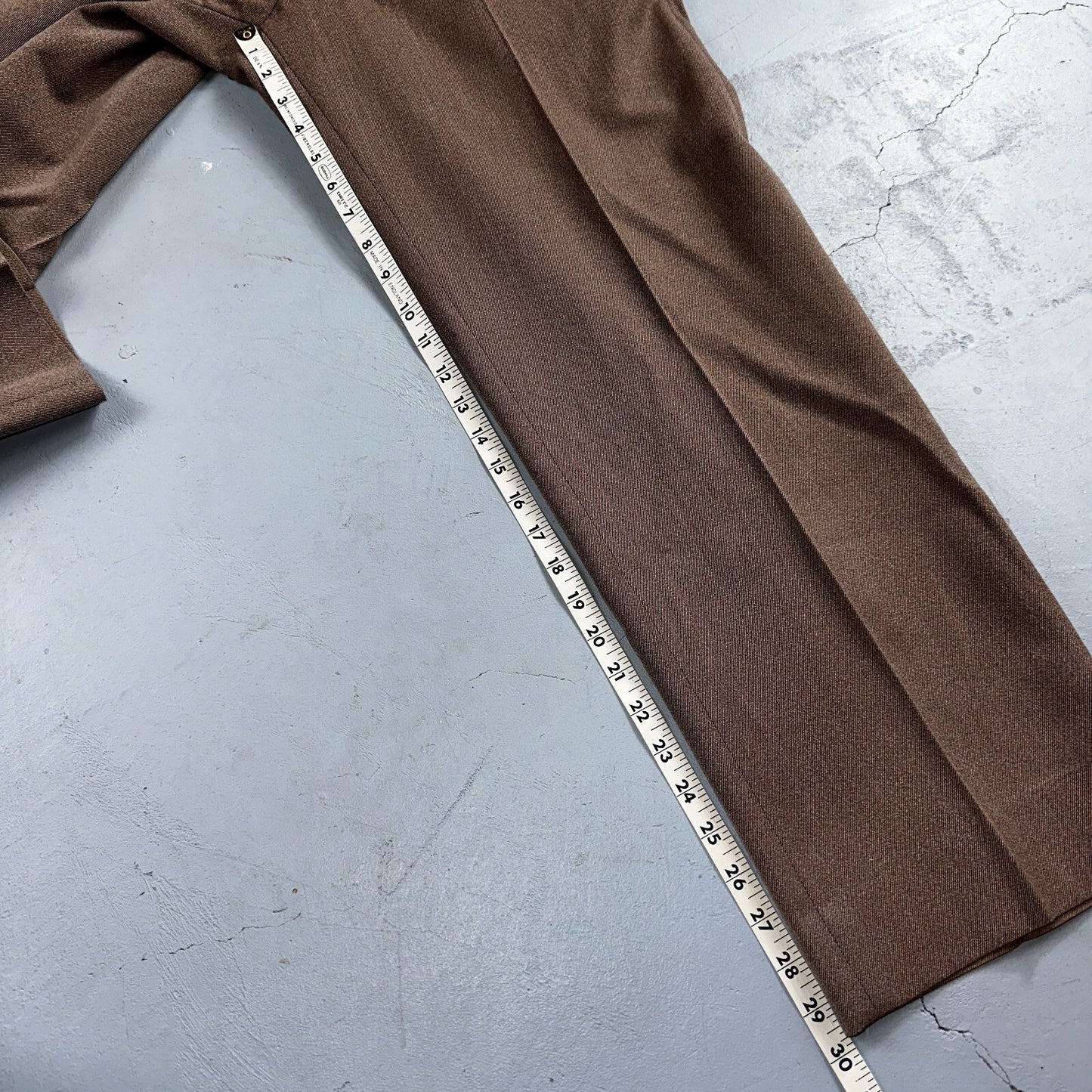 1960s Nudelman Bros Forest Mackinaw Jacket Pants Filson Rockabilly 60s 50s Union