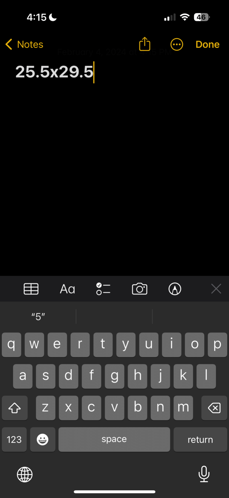 Health Works Gym Single Stitch XXL Vintage T Shirt Apple Big Cool Green Hanes