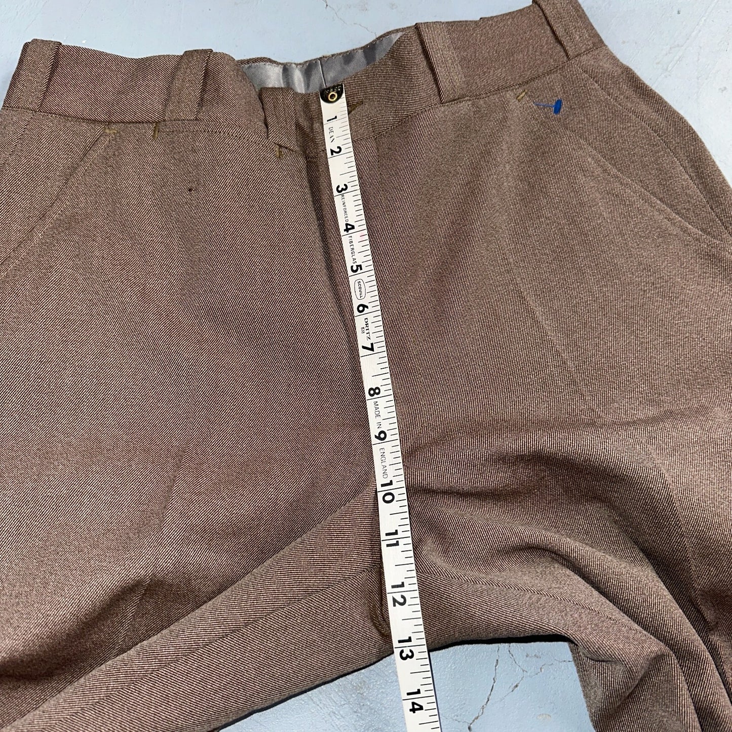 1960s Nudelman Bros Forest Mackinaw Jacket Pants Filson Rockabilly 60s 50s Union