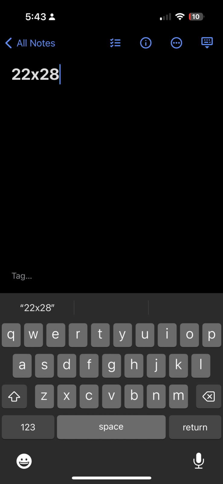 Ford Canada Victoria 1996 VTG T Shirt Classic Cars Show Single Stitch Nascar