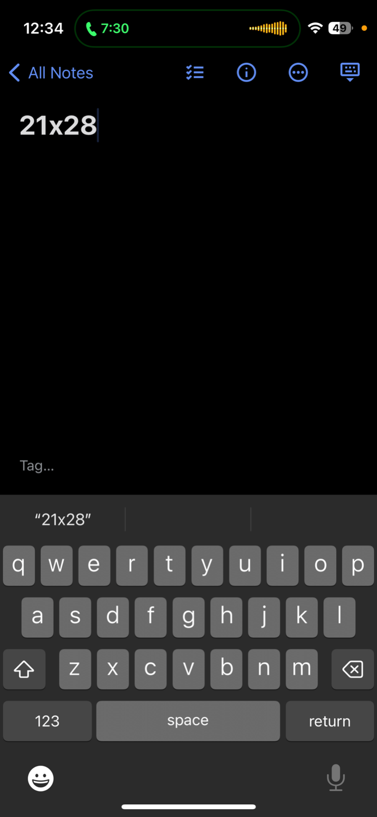 Not Now The Game Is On Vintage T Shirt Football Sports Wife Jokes Humor Thrashed