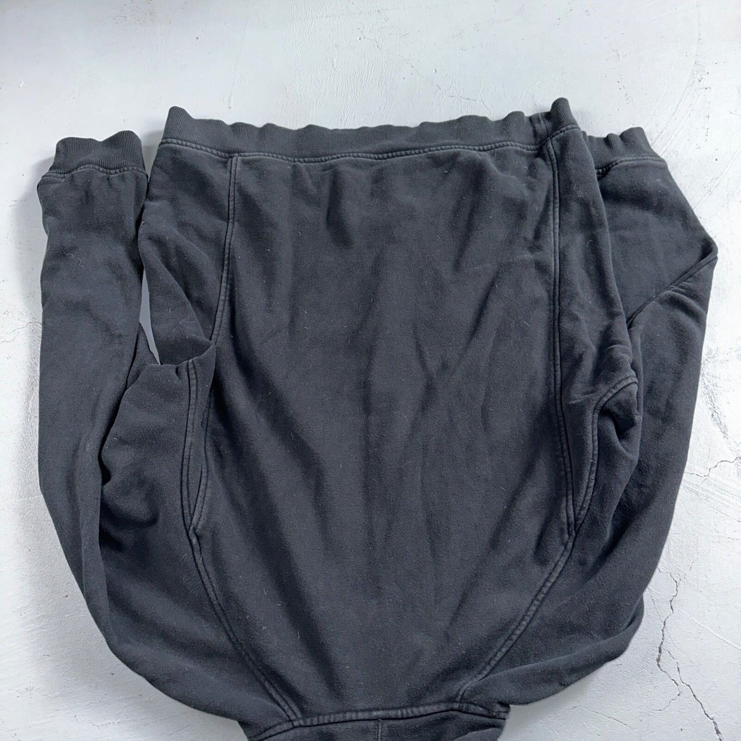 Nike Oregon State University Hoodie Mens M Center Swoosh VTG Y2K 90s Beavers