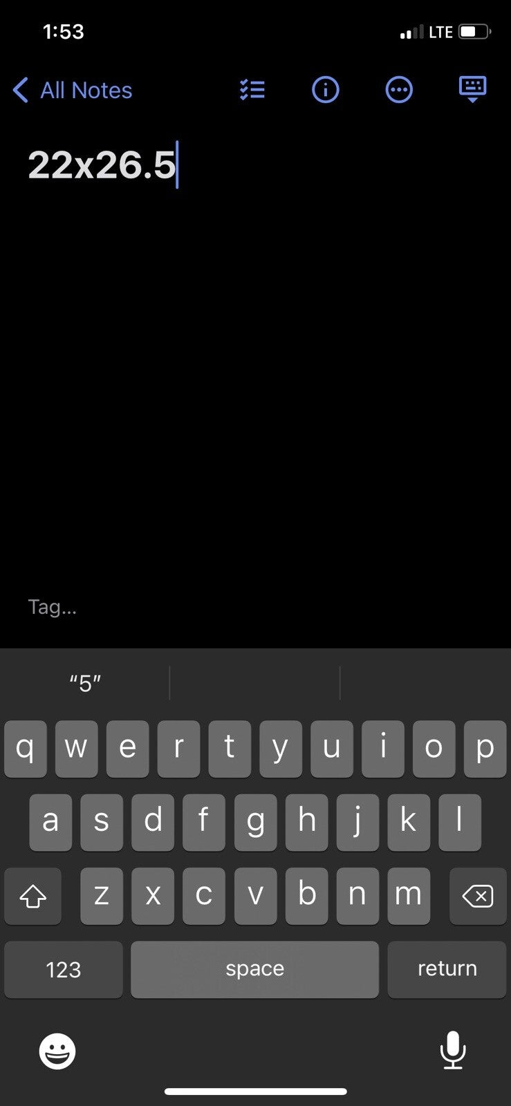 Nike Vintage T Shirt On Your Feet Or In Your Face Over The Shoulder Jordan 80s