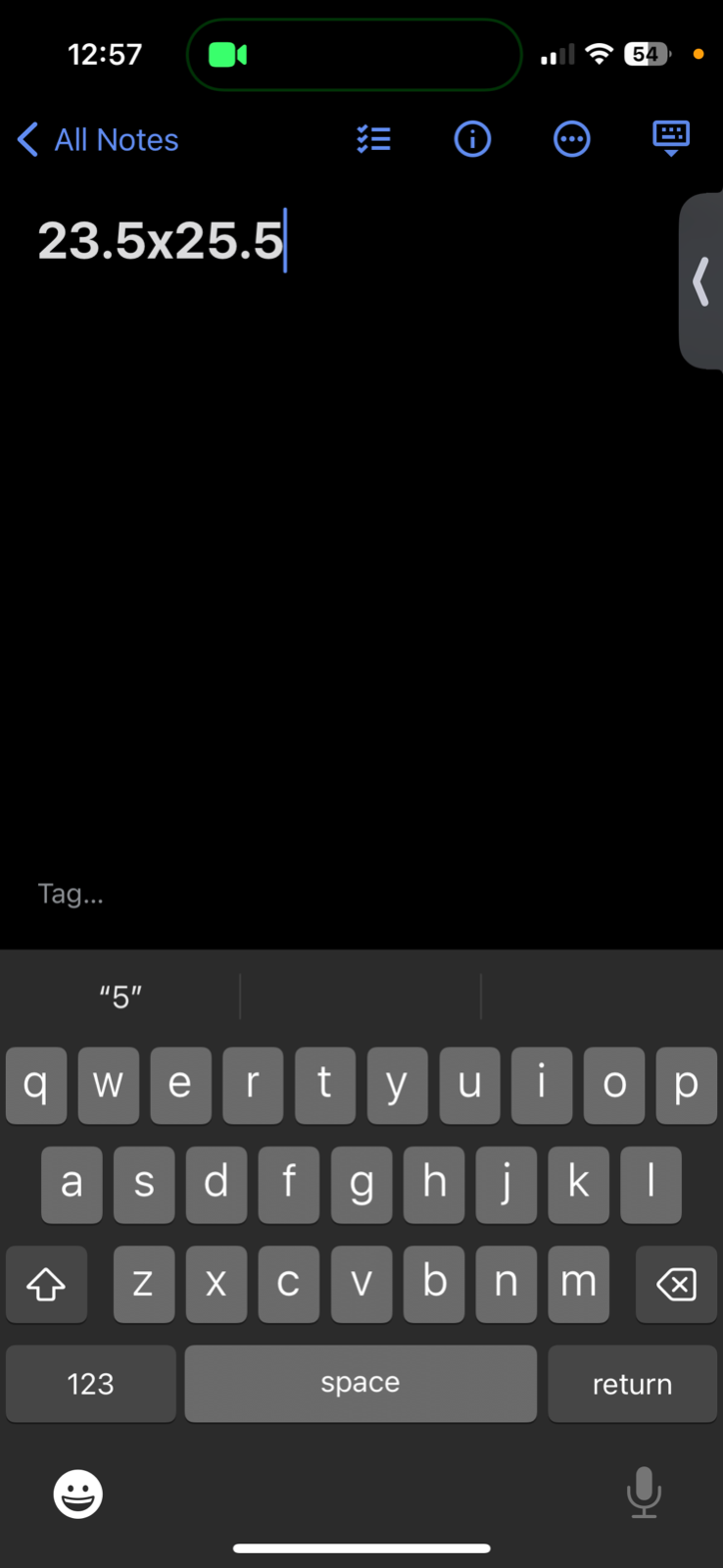 Silverton Oregon The Falls VTG T Shirt 90s Screen Stars Single Stitch PDX USA