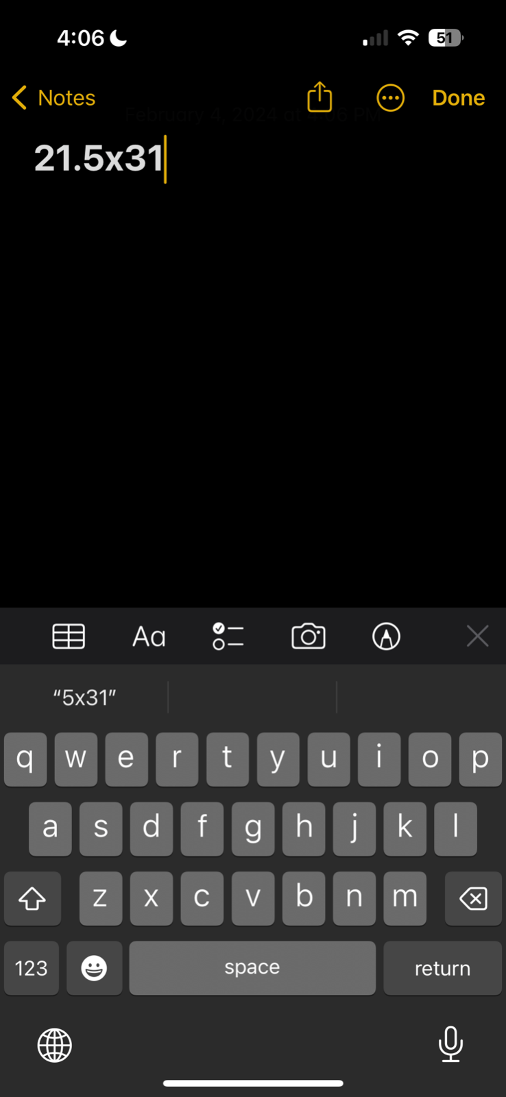 San Francisco Opera Hanes Vintage T Shirt 80s Beefy Green Teal Single Stitch