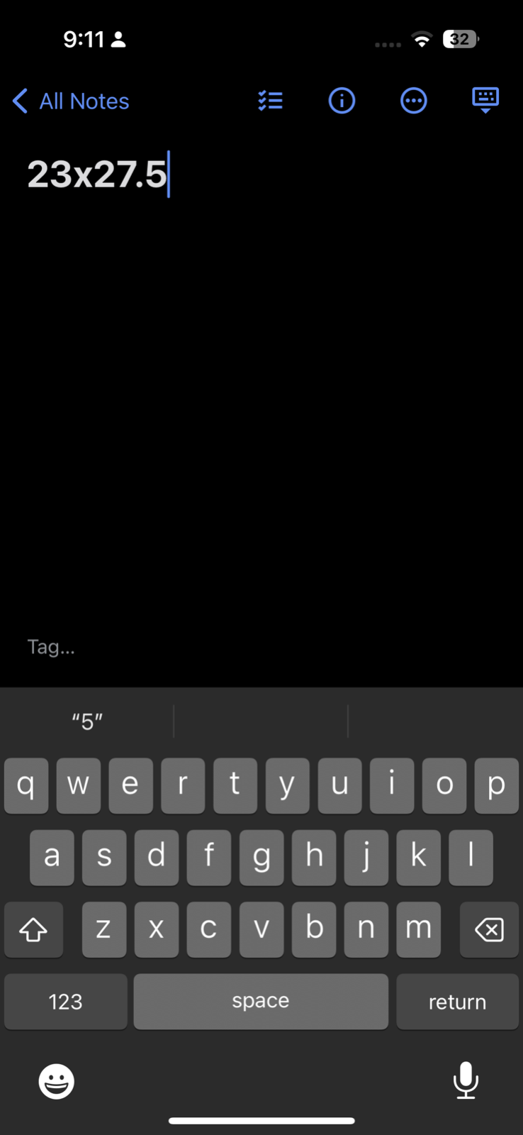 Chess Club Board Art T Shirt VTG Style Englewood Elementary Cool Geometric Blue