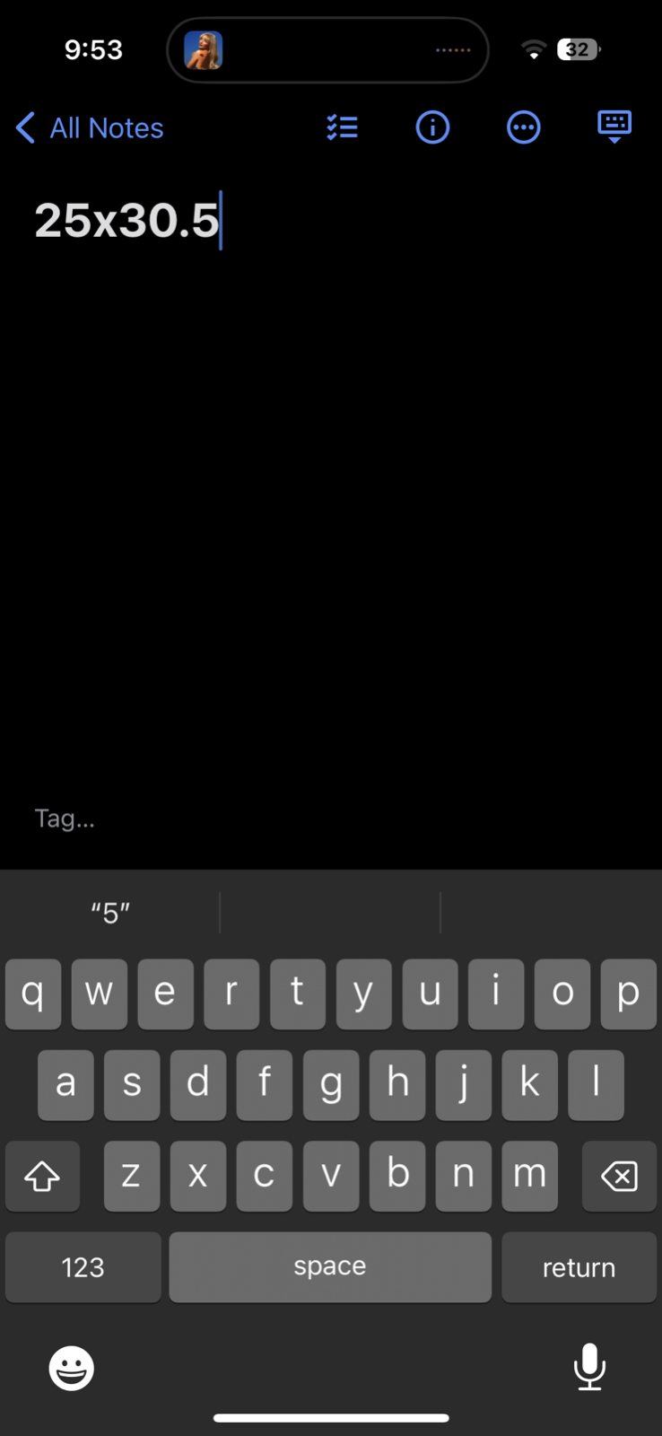 Art Geese Duck 90s VTG T Shirt Debby Neely Charles Perdew October Moon Reflect