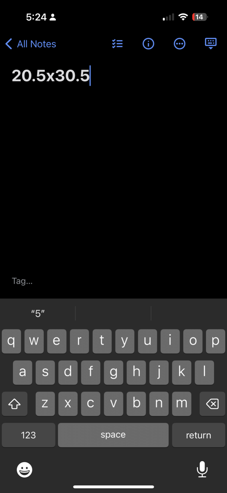 Sisters Oregon Flowers Vintage T Shirt 90s Single Stitch FOTL Love Family PDX