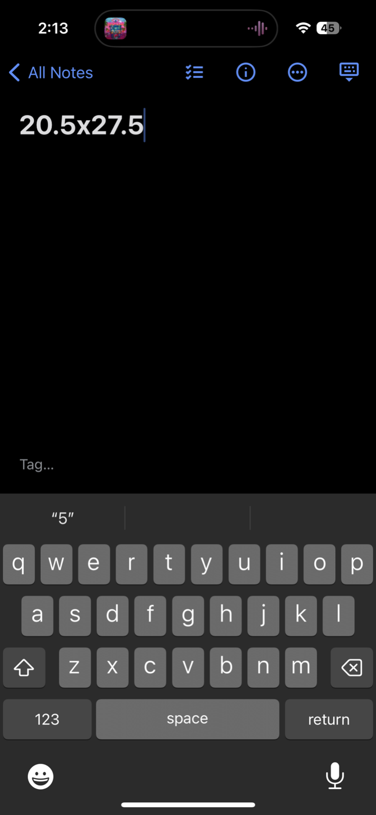 Cloud Hopper Bugs Insects 1986 VTG T Shirt Hanes XL 80s Single Stitch Art Animal