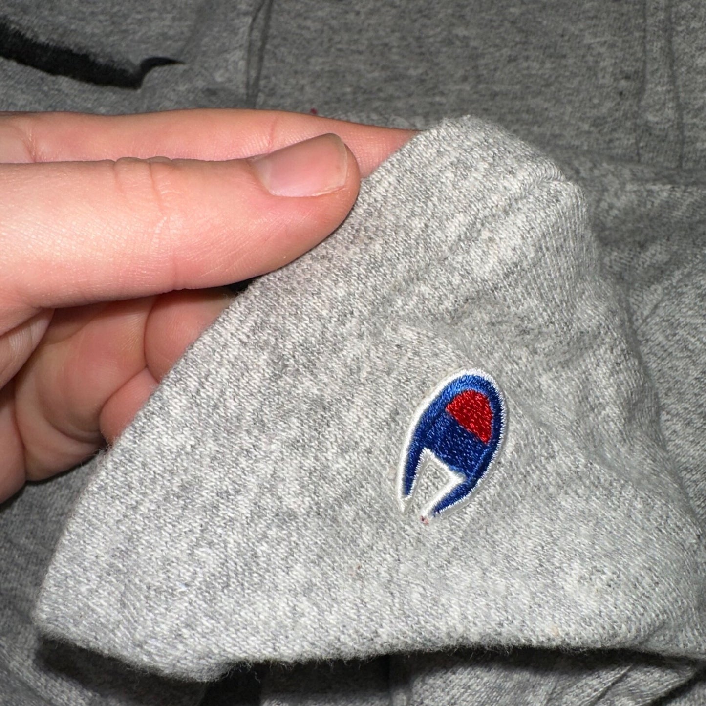 Champion 80s Johnson Butte Fire Running 1989 Vintage T Shirt 80s USA Cartoon XL