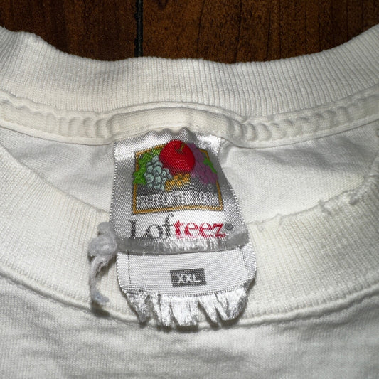 UPS Driver Brown Y2K Vintage T Shirt Cool Driving Packages Delivery Fast Smoke