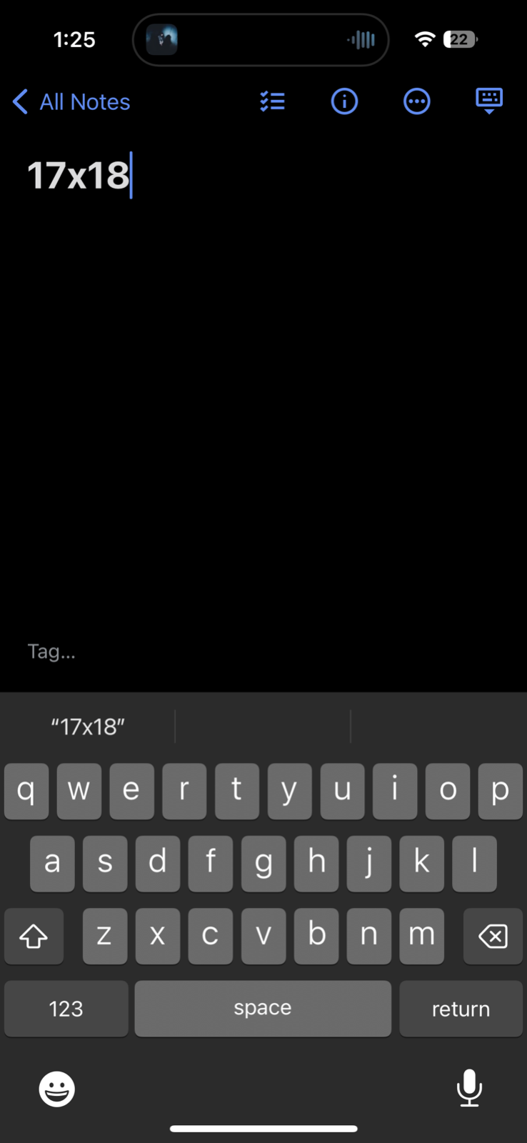 Plumbing Vintage T Shirt Funny Crop Top Single Stitch Green Electric 16 Grover