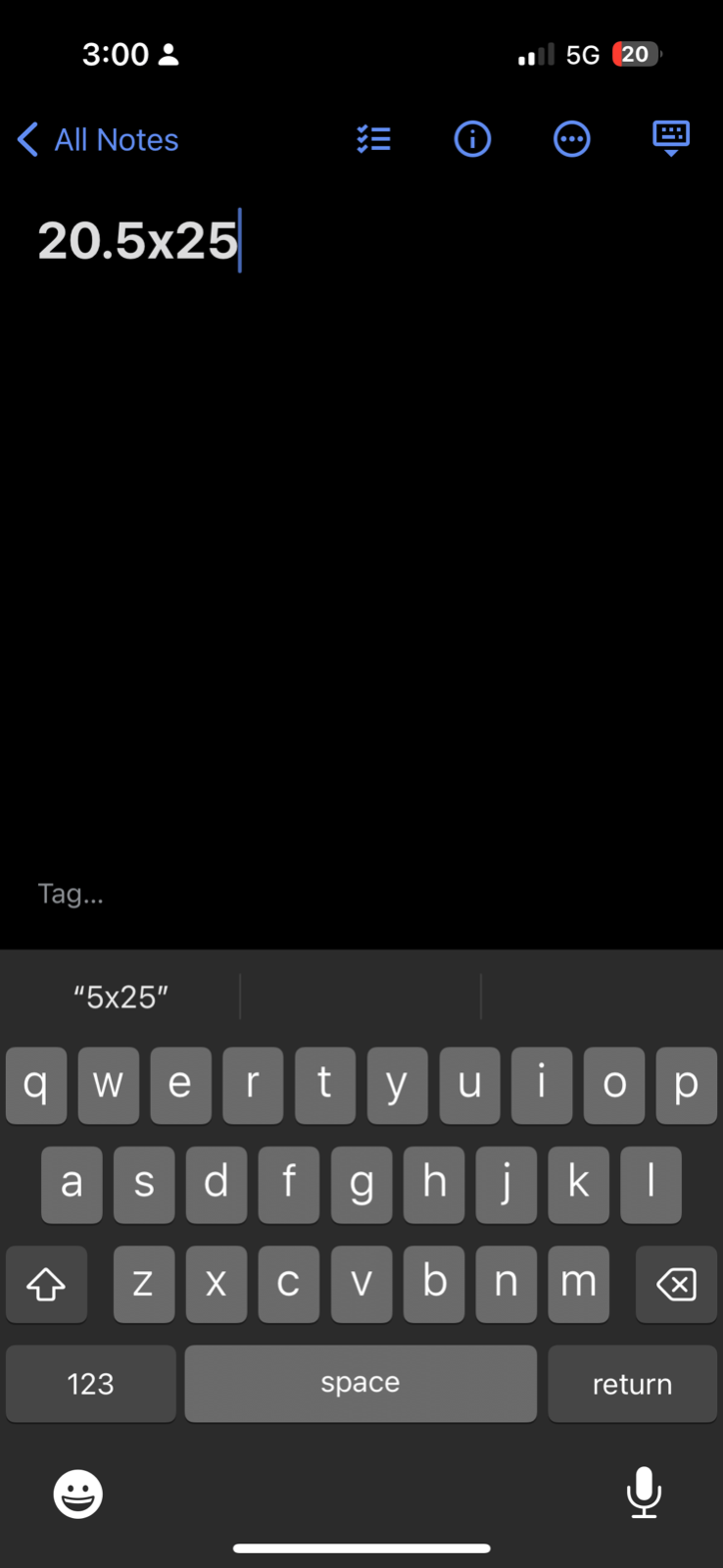 VTG Hilo Hattie Hawaiian Original Shirt Mens M Palms Tropical Floral Hawaii USA