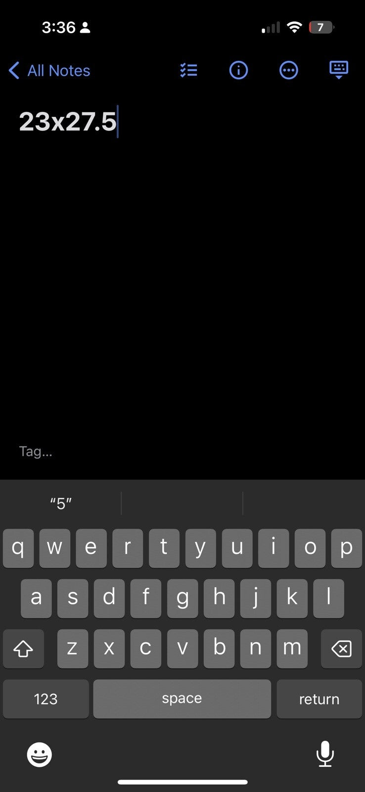 Nike Vintage T Shirt 90s Polar Bear Sheila Brodie Zetlan Running Marathon RARE