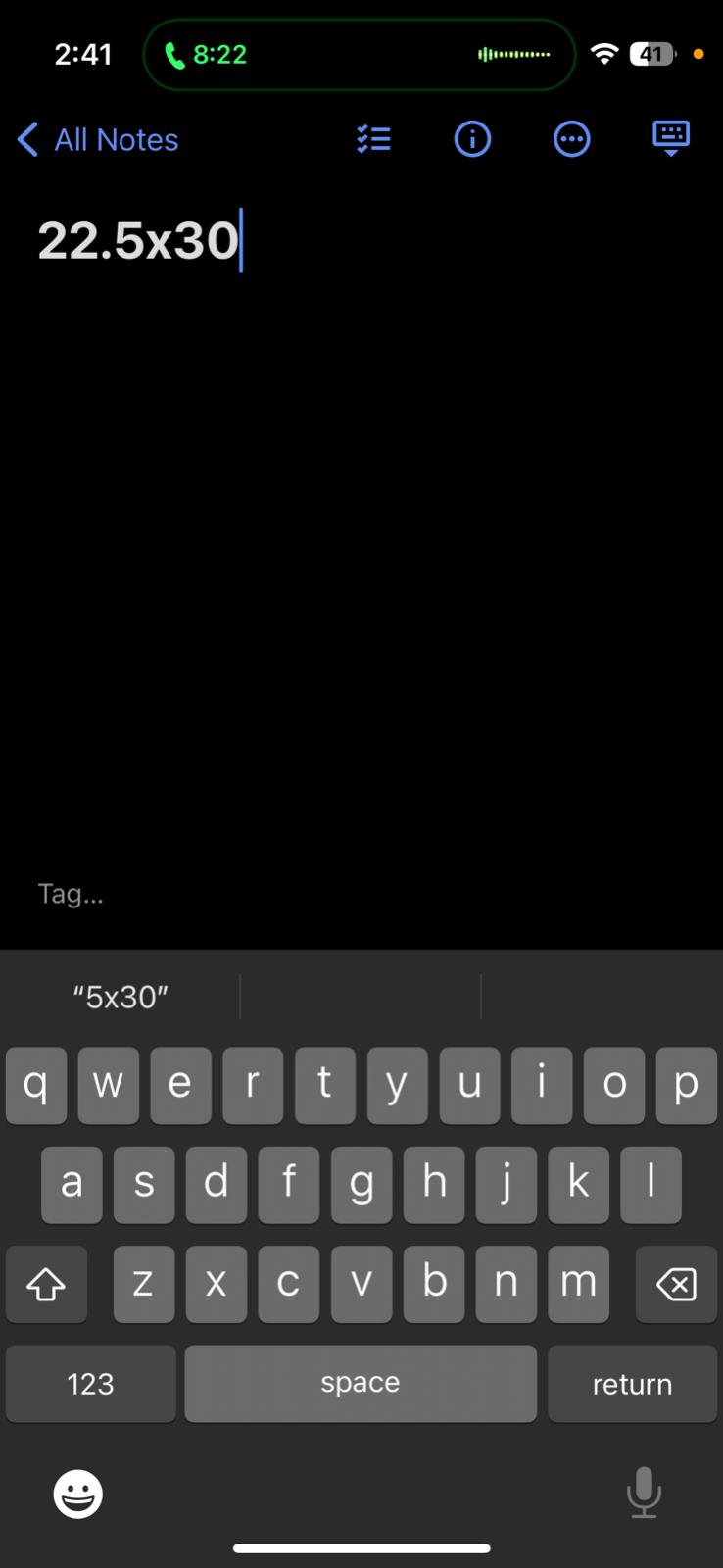 Cars August Nights Vintage T Shirt 1998 90s Racing Old Reno Sparks Cool Cali Rap