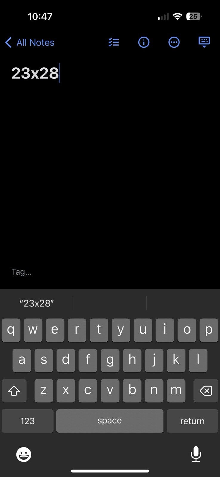 Chase Clint Bowyer NASCAR Vintage T Shirt Cars Racing Feel Energy Y2K Graphic