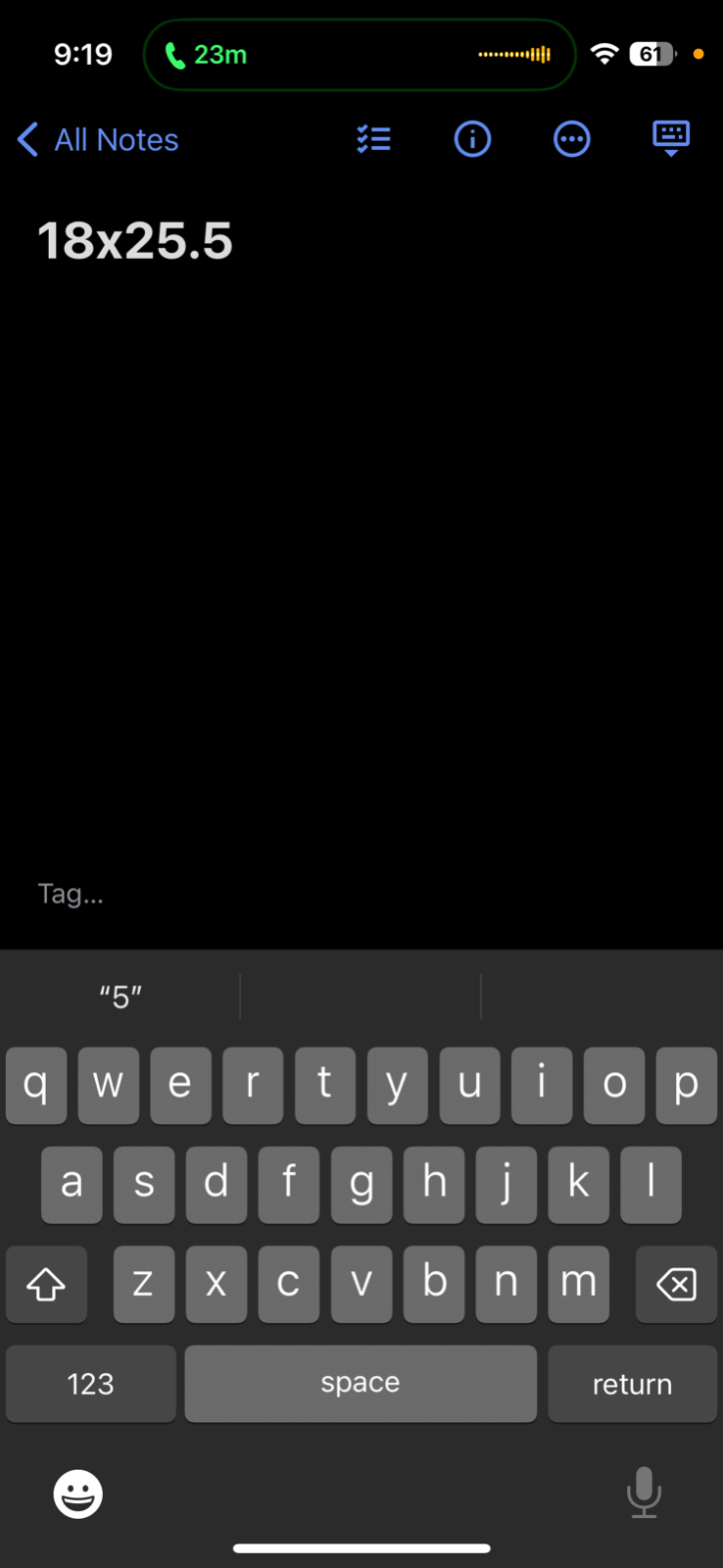 MacGregor 70s Sporting Goods VTG T Shirt Rare Orange Single Stitch Promo Sports