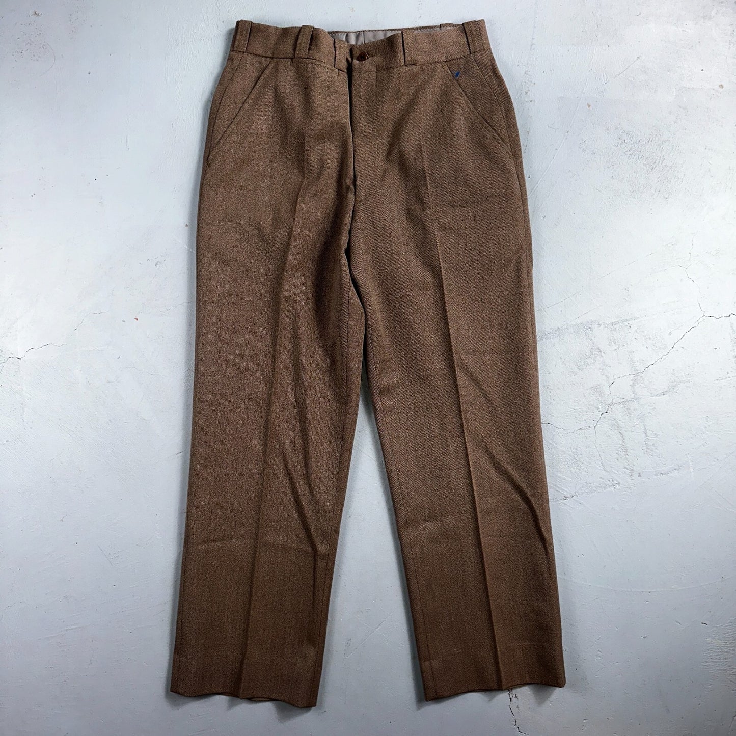 1960s Nudelman Bros Forest Mackinaw Jacket Pants Filson Rockabilly 60s 50s Union