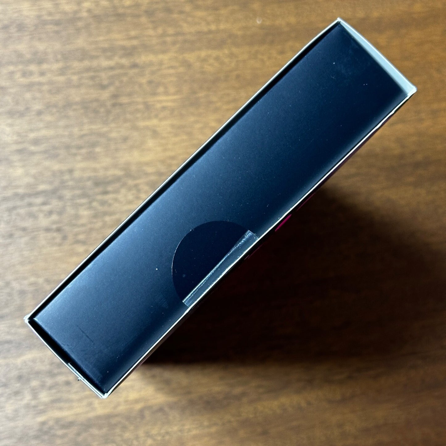 Ulta Beauty Disney The Little Mermaid Eye Set Sea Treasures Limited Edition