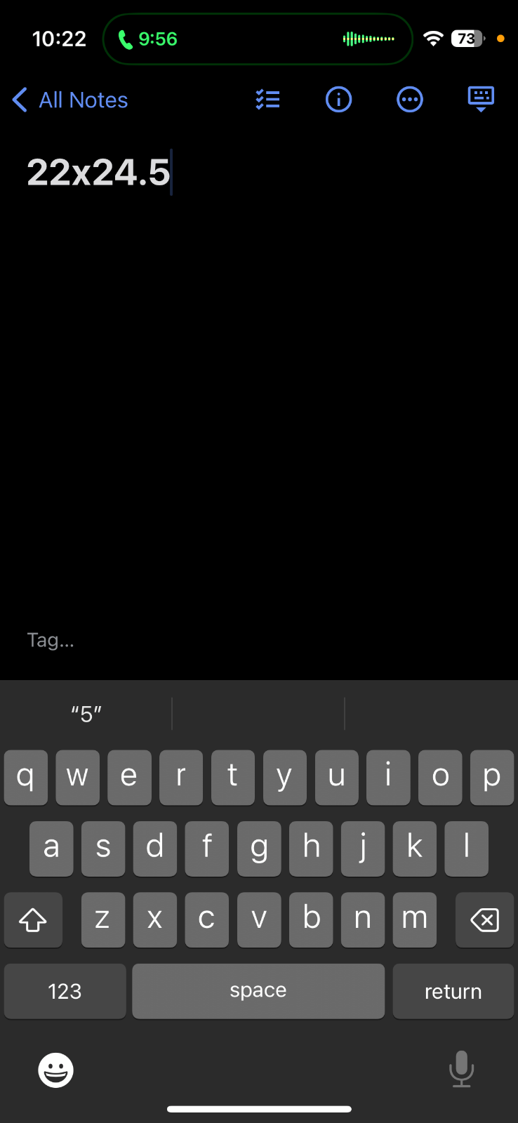 South Vietnam RIP VTG T Shirt Single Stitch Memorial War Army Military USA Faded