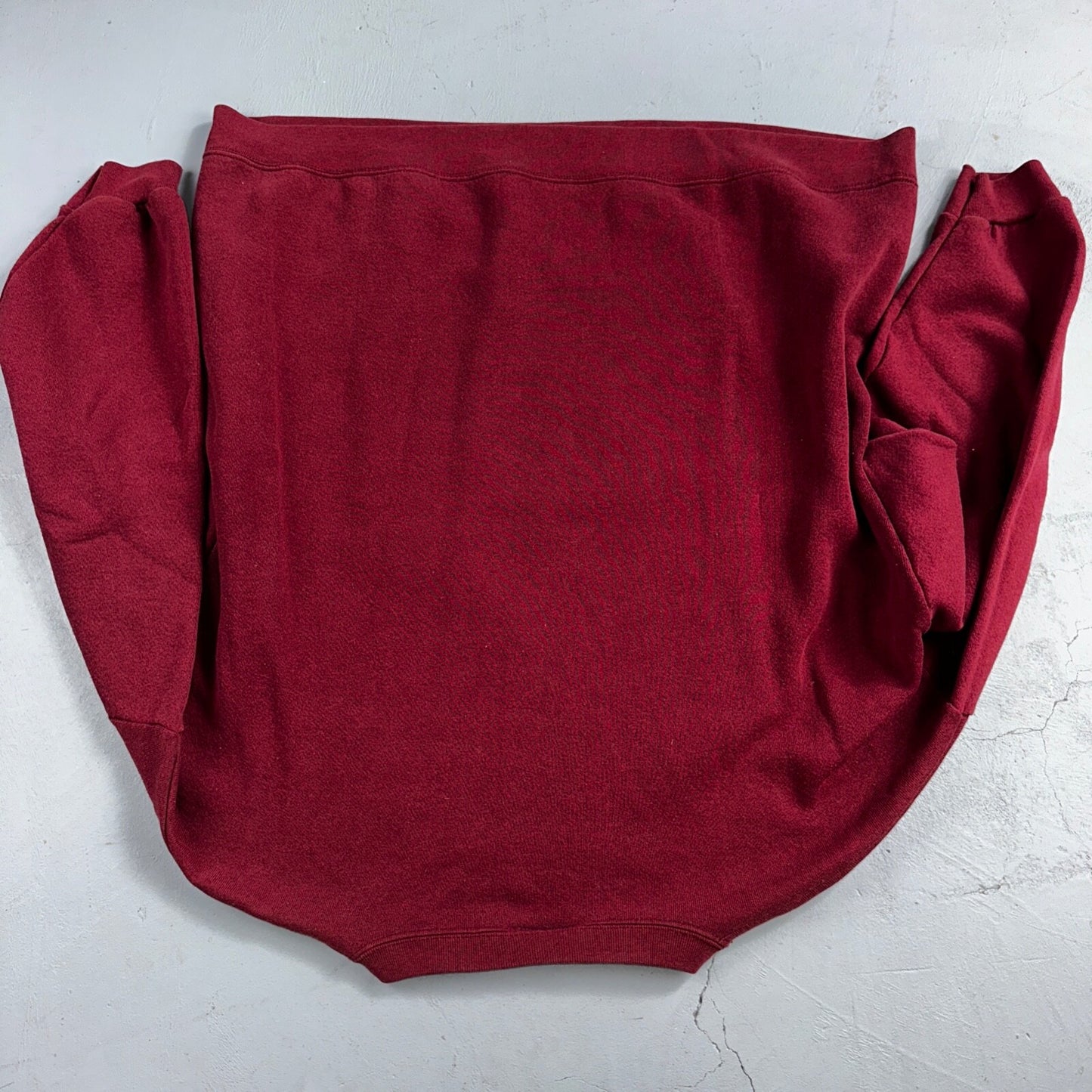 VTG 90s Disney Pooh Garden Full of Flowers Sweatshirt Tigger Eeyore Sz L/XL