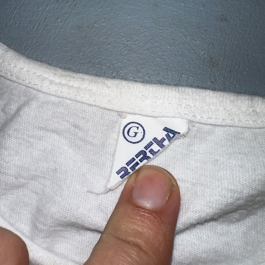 Tequila 4 Stages VTG T Shirt Tank Top Pueto Vallarta Mexico Funny Humor Joke