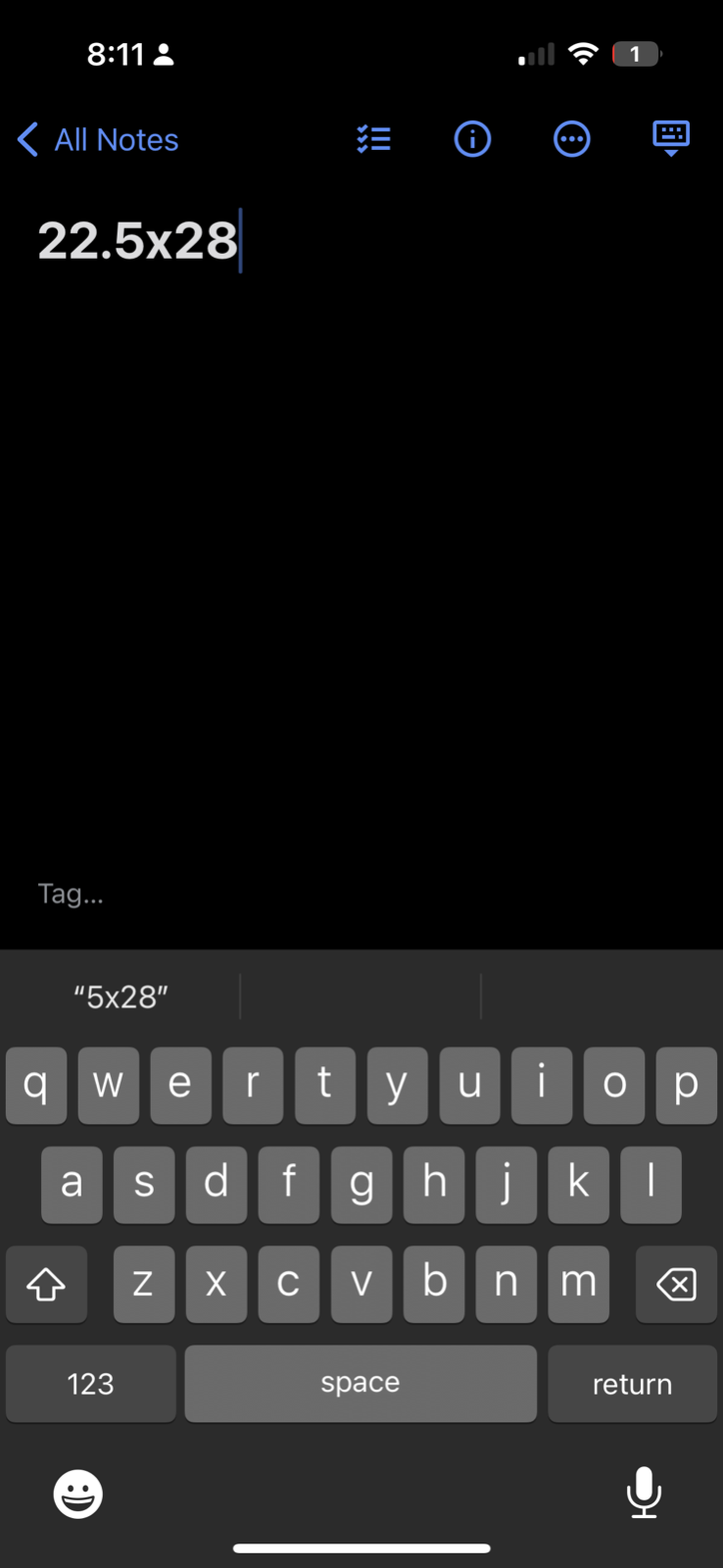 Art Carmel Sailboat VTG T Shirt Photography Rare Print Ocean Travel Sea Rap