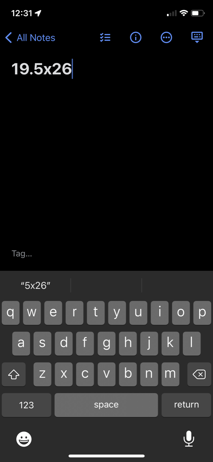 Adidas All Over Logo Print Kanye West Vintage Style T Shirt Y2K Sports Boost 350