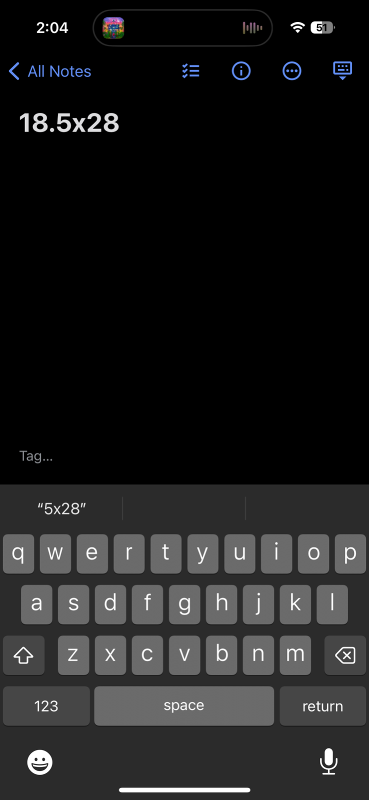 Nashville Music Guitars Acoustic VTG T Shirt Medium Heather Green Y2K 2000s