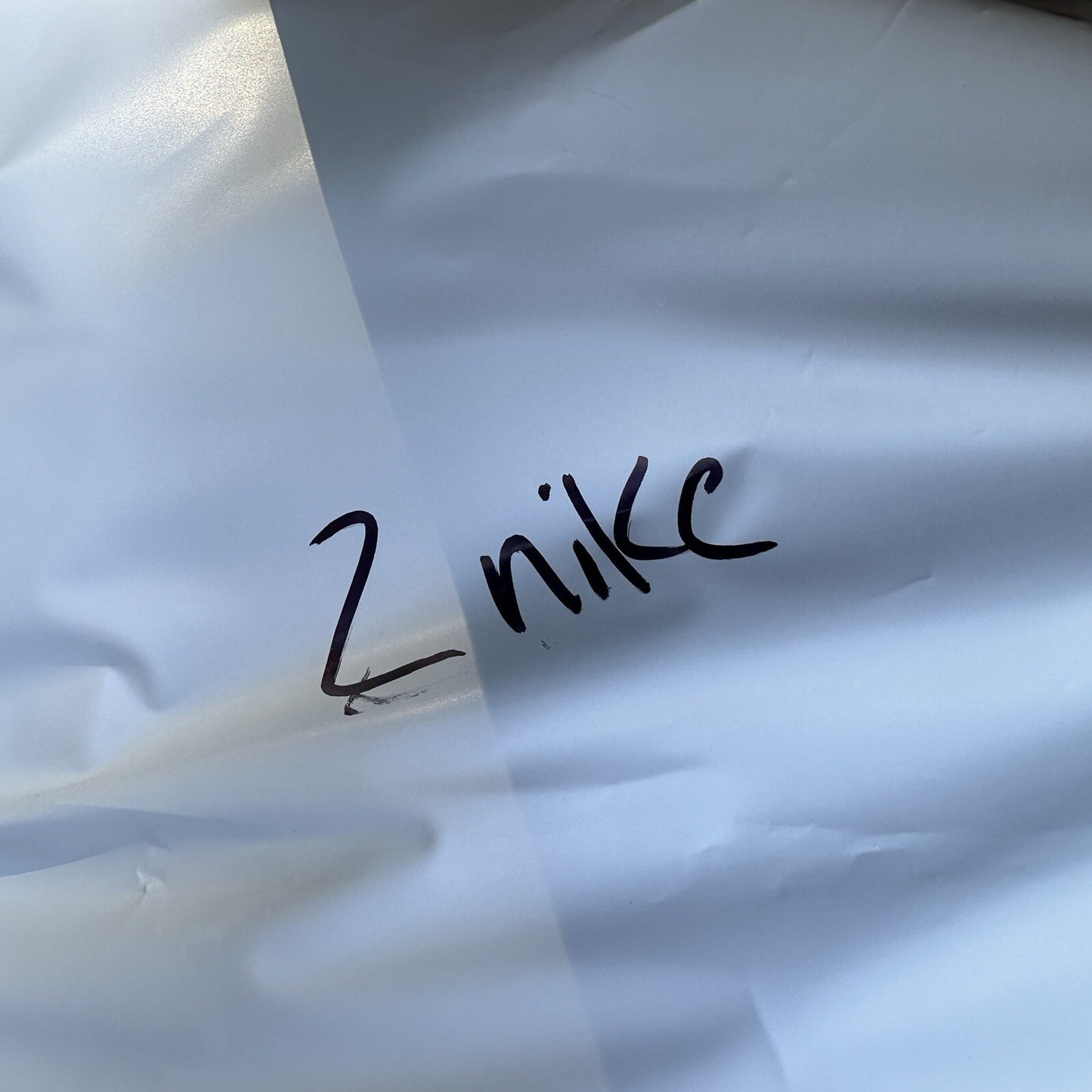 Nike VTG 90's L Mini Swoosh Sweatshirt Pullover 1/4 Zip Jacket Shirt Elite Run