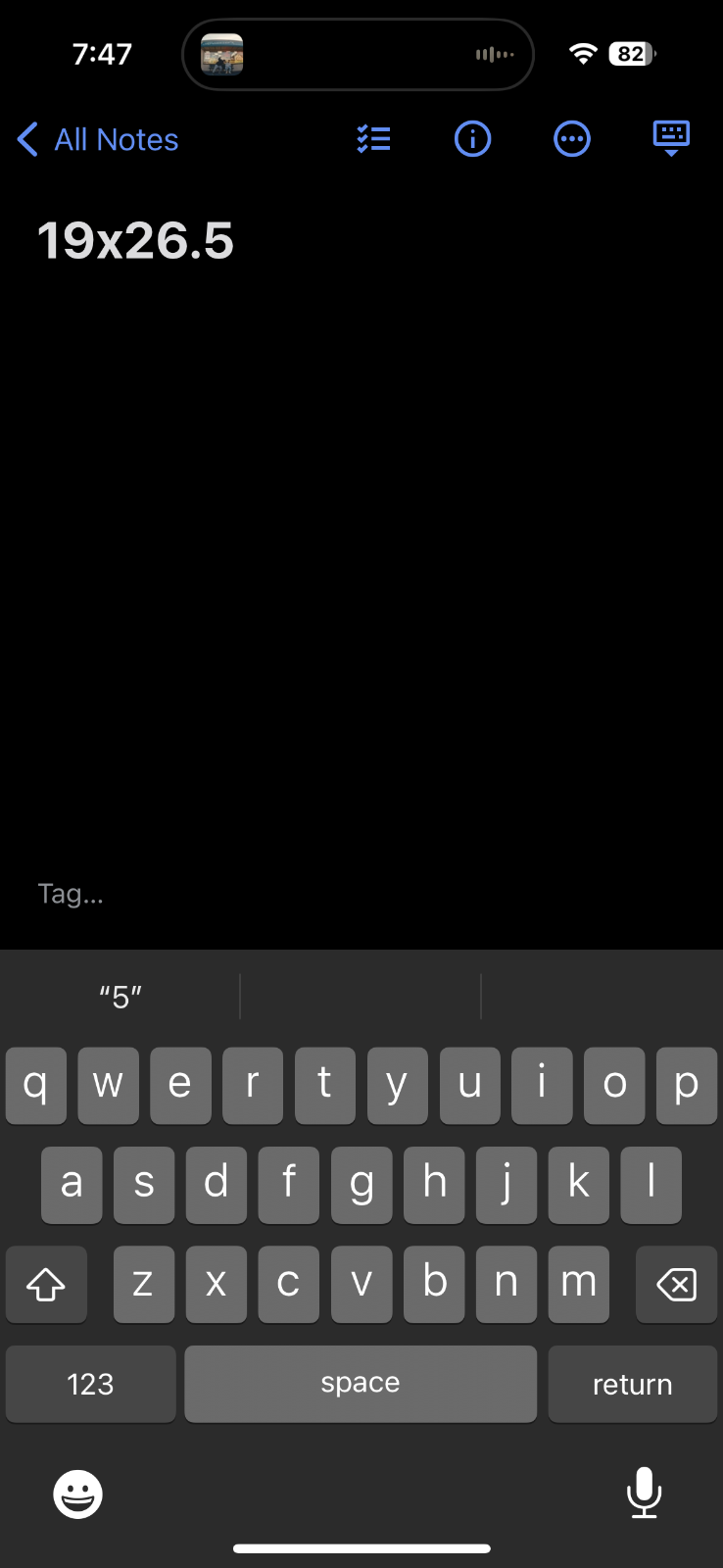 Witch Craft Chicago Y2K VTG T Shirt Witched Grunge Skateboard Potion Graphic