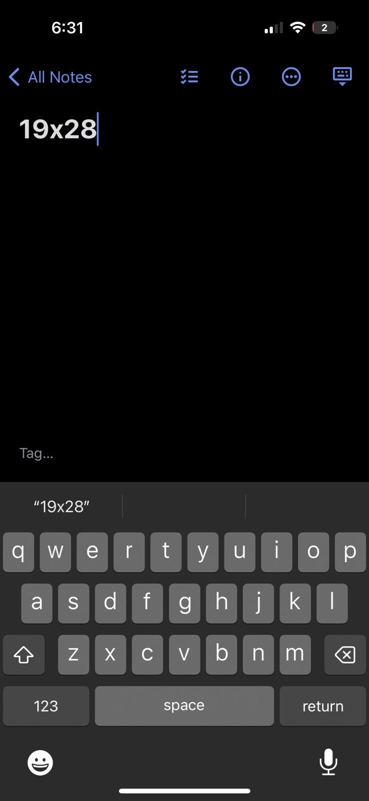 Nike Vintage T Shirt Mens XL 80s Spellout Rare God Muscles Champ Rap Geisha OG