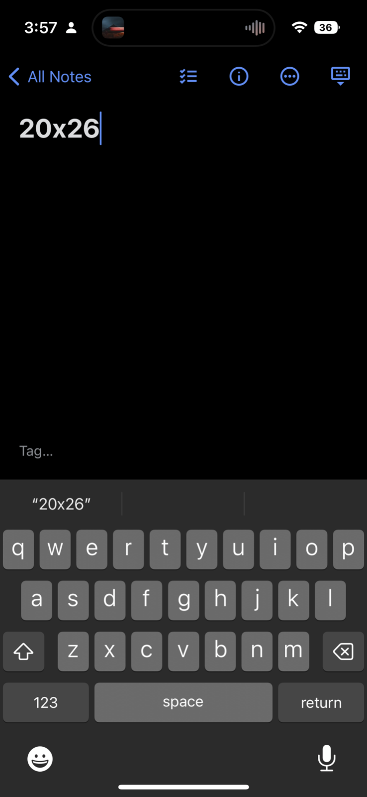 Vancouver Canada Vintage T Shirt 90s FOTL Cream Comox BC Map Travel Big Rap Tee