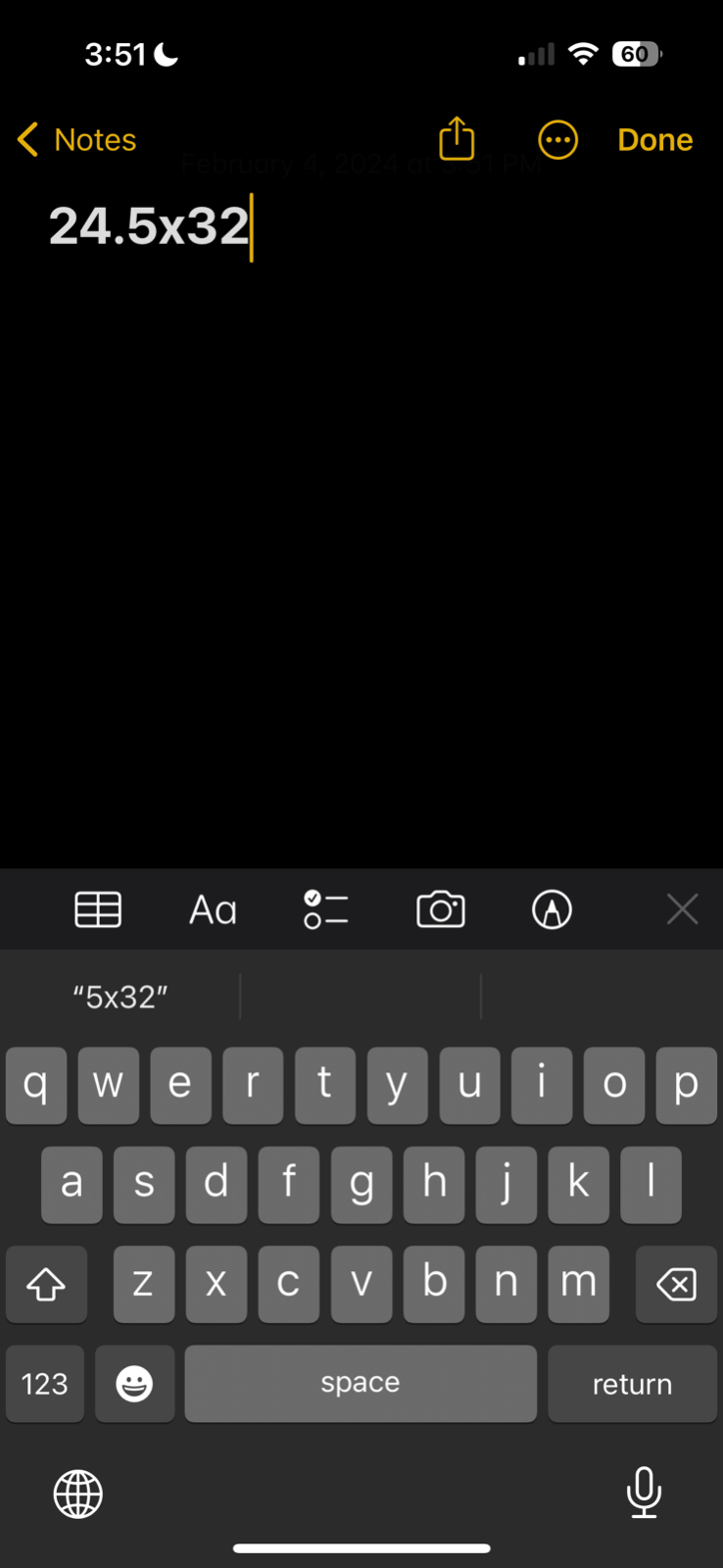 Carhartt Button Down Up Shirt Adult XL Tan Short Sleeve S223 NVY Men’s