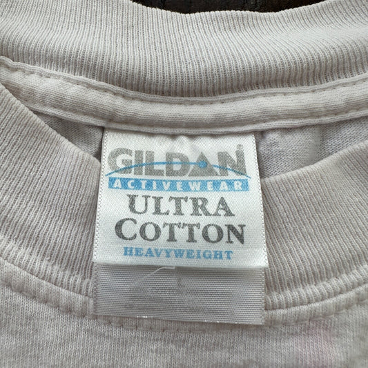 Christmas Cat Funny Vintage T Shirt Angry Peaved Not Happy Love Long Sleeve