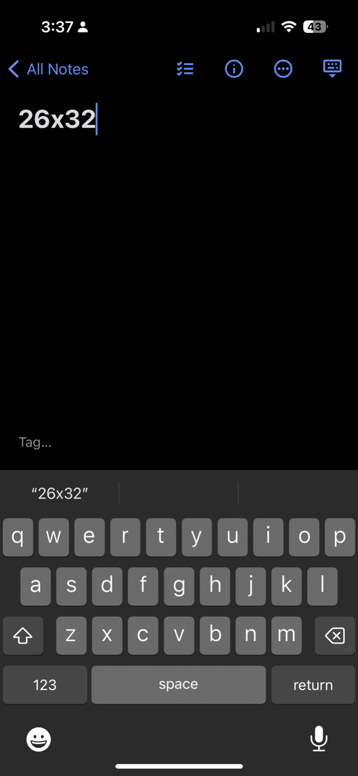 Carhartt Pocket Navy Blue T Shirt Workwear Basic Simple Y2K Great Quality