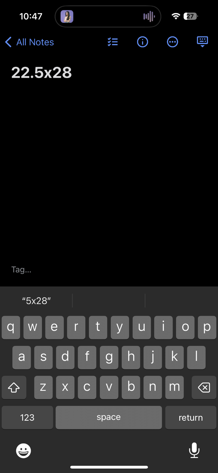 Moose Motorcycle Leather Jacket VTG T Shirt Cow Fell Off Funny Humor Biker Joke