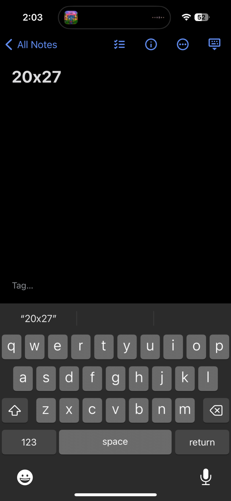 Nike Oregon Center Swoosh VTG T Shirt Y2K 90s Yellow Track Eugene Sports