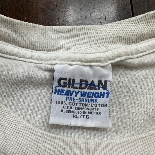 Corvallis Oregon Baseball 1996 Vintage T Shirt 90s American Legion USA Taylor