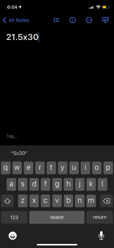 Ghost Writer Promo Vintage Nike T Shirt USA Rare Movie Rap TV Show 90s OG Memory