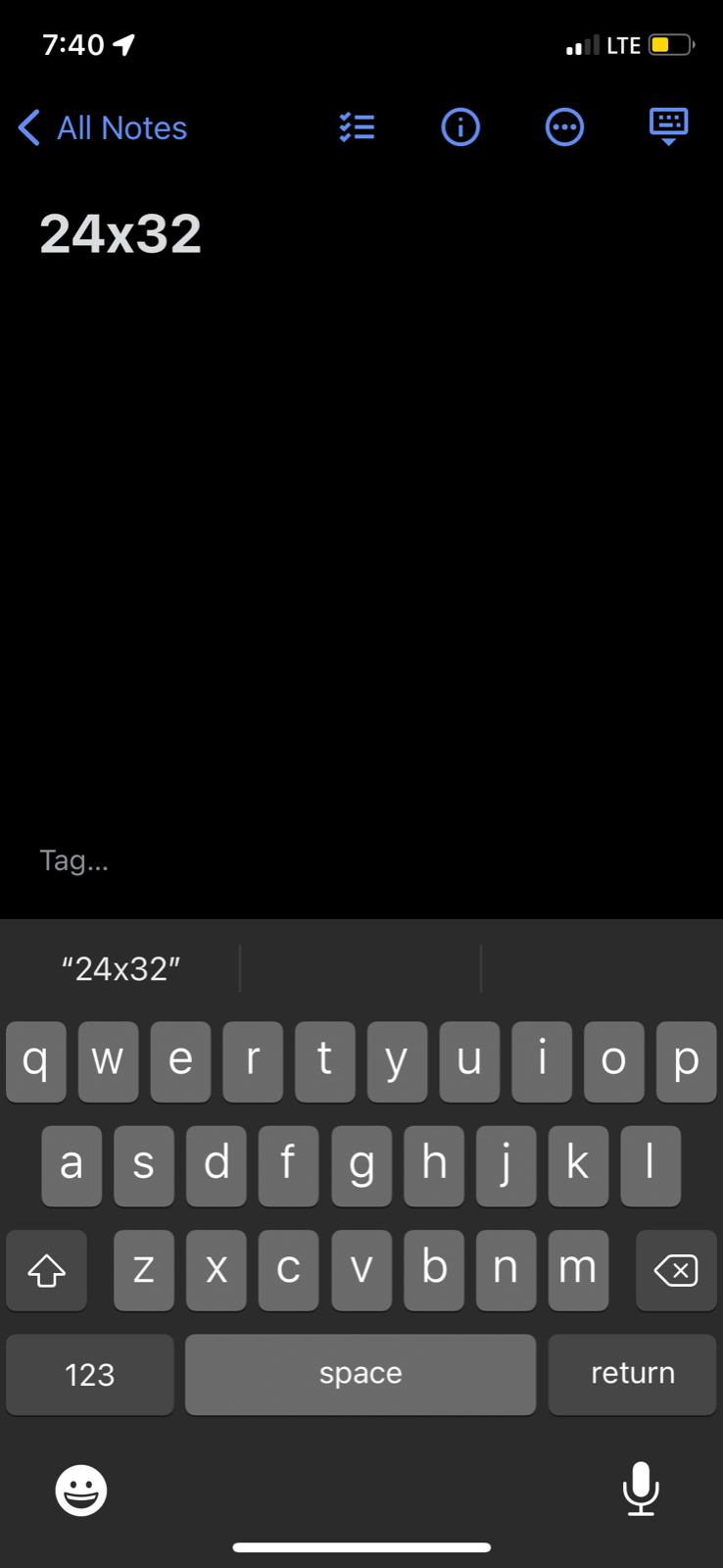 Simple Vintage T Shirt Pocket Blank Bright Baby Blue Single Stitch Oversized 90s