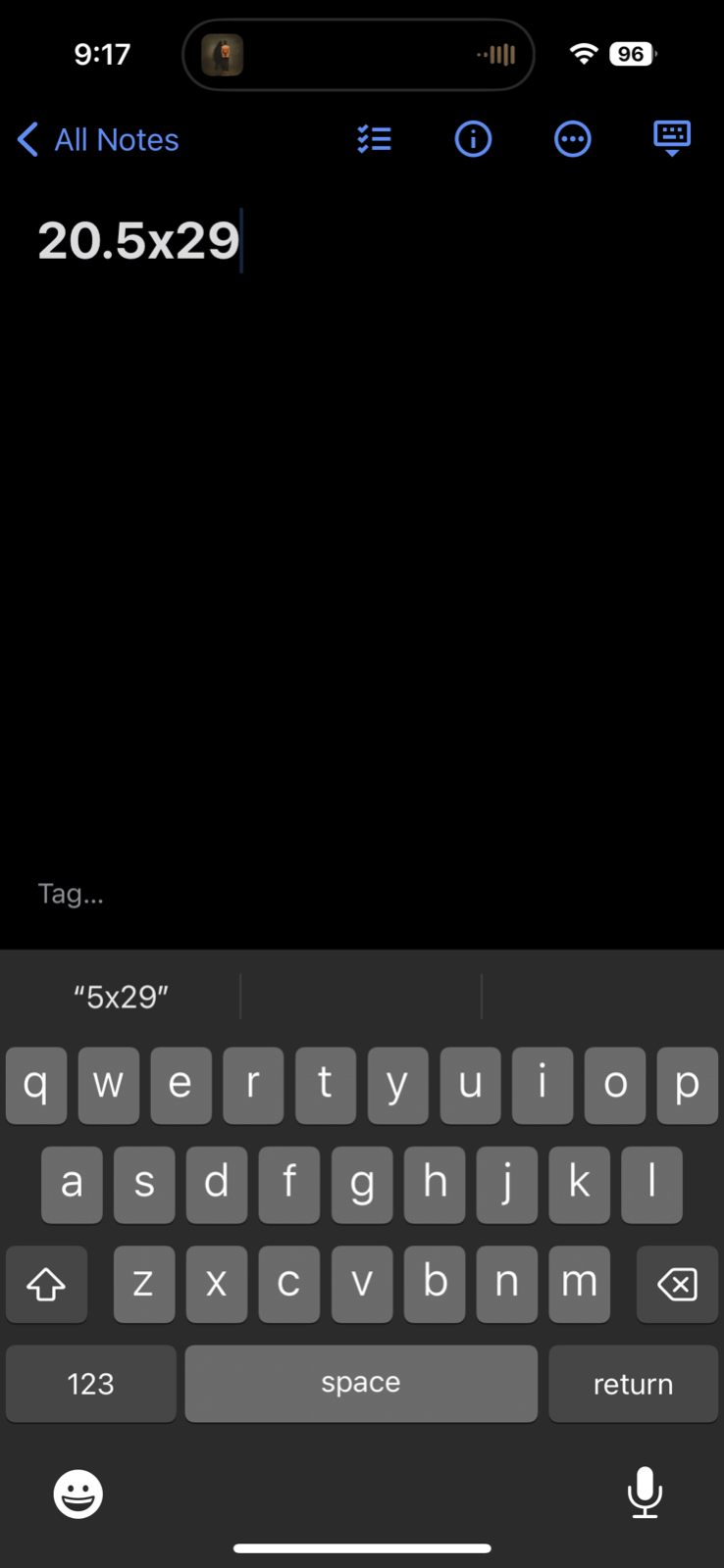 Disney Mickey Mouse 90s VTG T Shirt Faded Black Single Stitch Graphic XL Classic