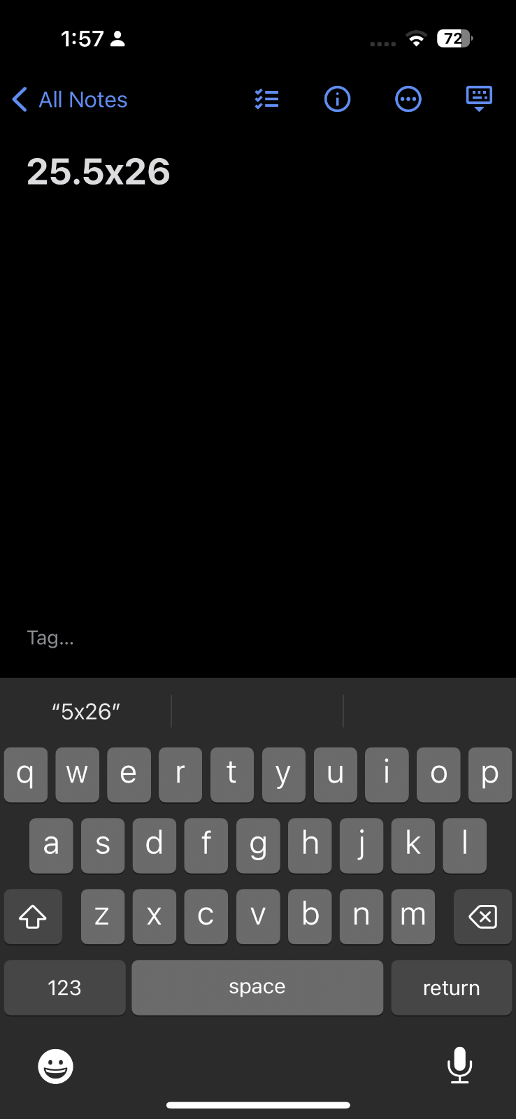 Nickelodeon Sponge Bob Patrick Star VTG T Shirt Best Friends White V Neck Womens