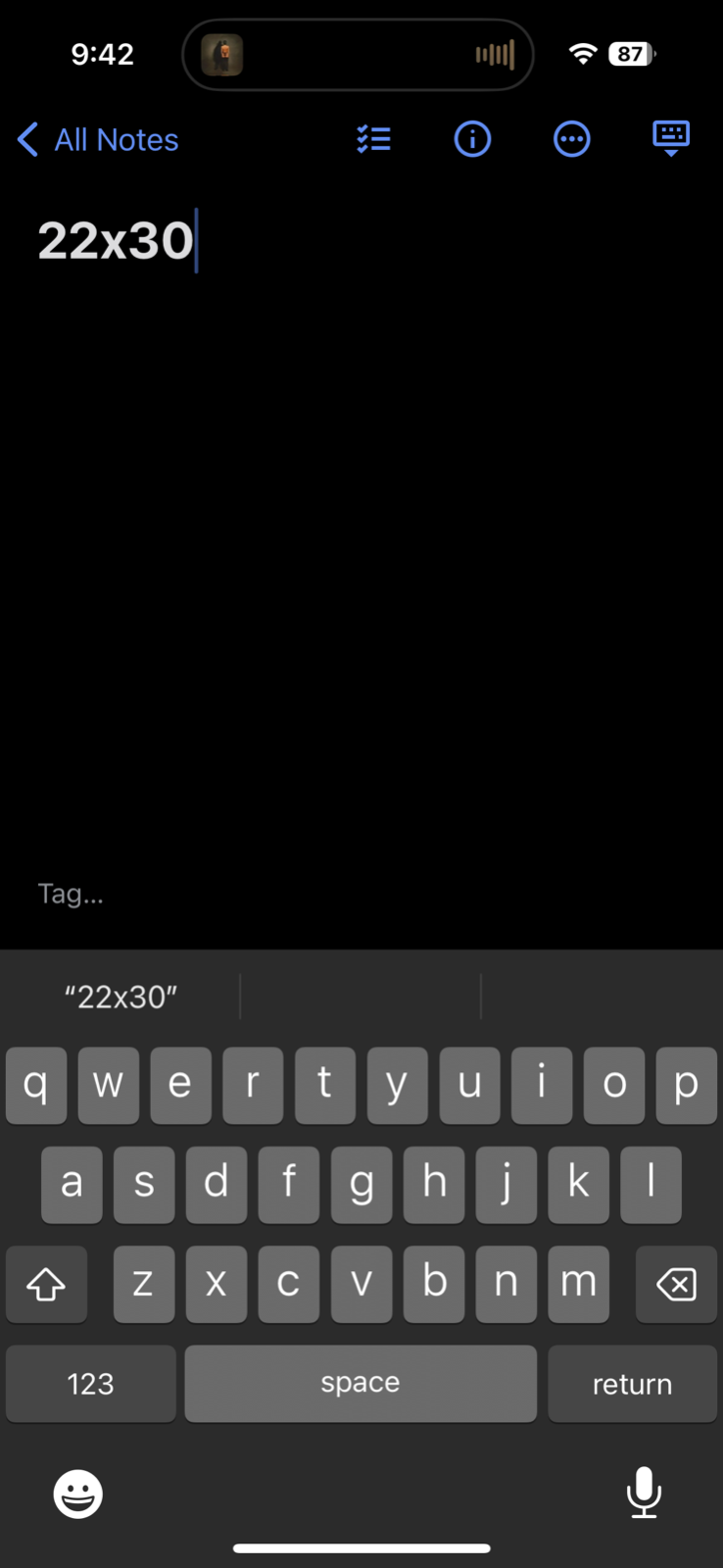 Hot August Nights Reno Car 90s VTG T Shirt Fruit Of The Loom 90s USA Flag XL Rap