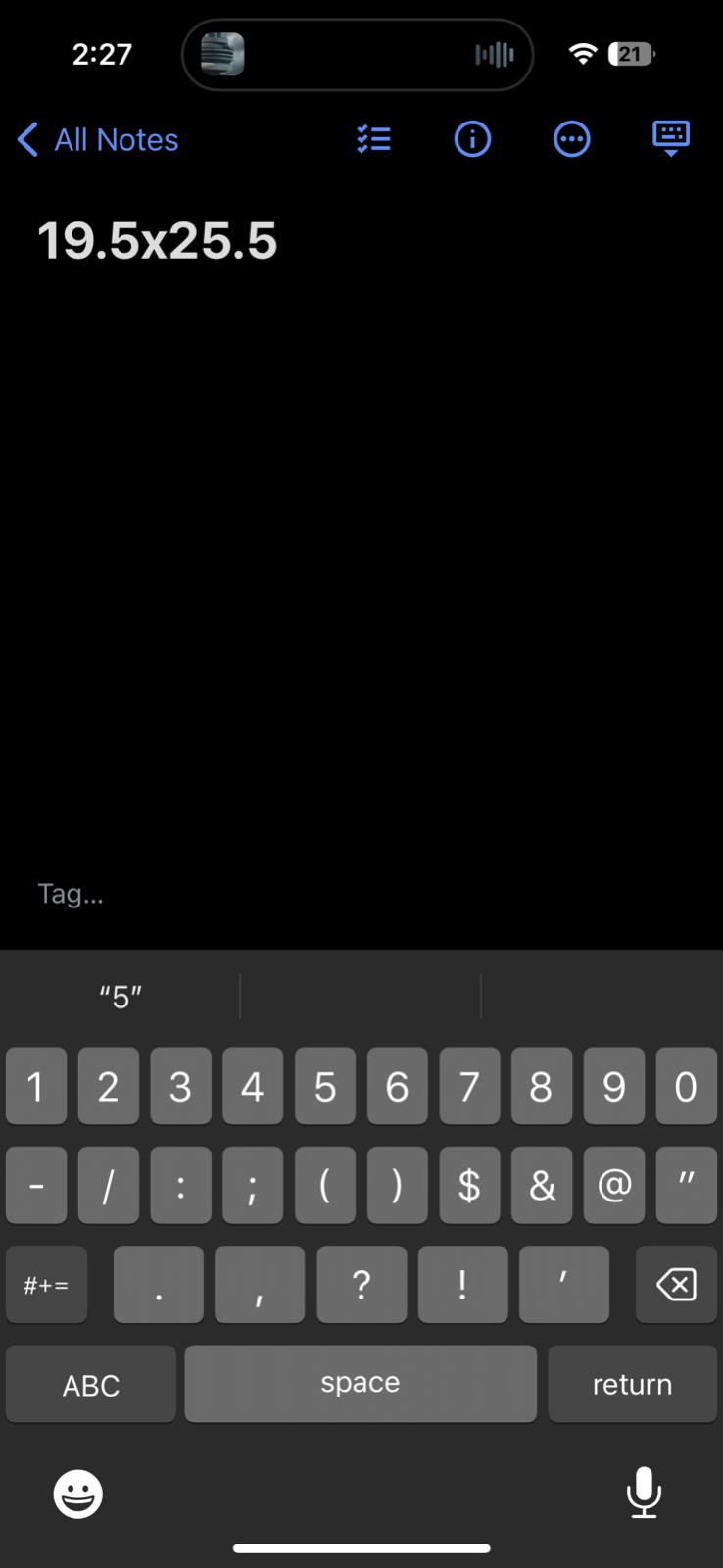 Klamath Basin Vintage T Shirt Oregon 80s Single Stitch Duck Eagle Birds Flying