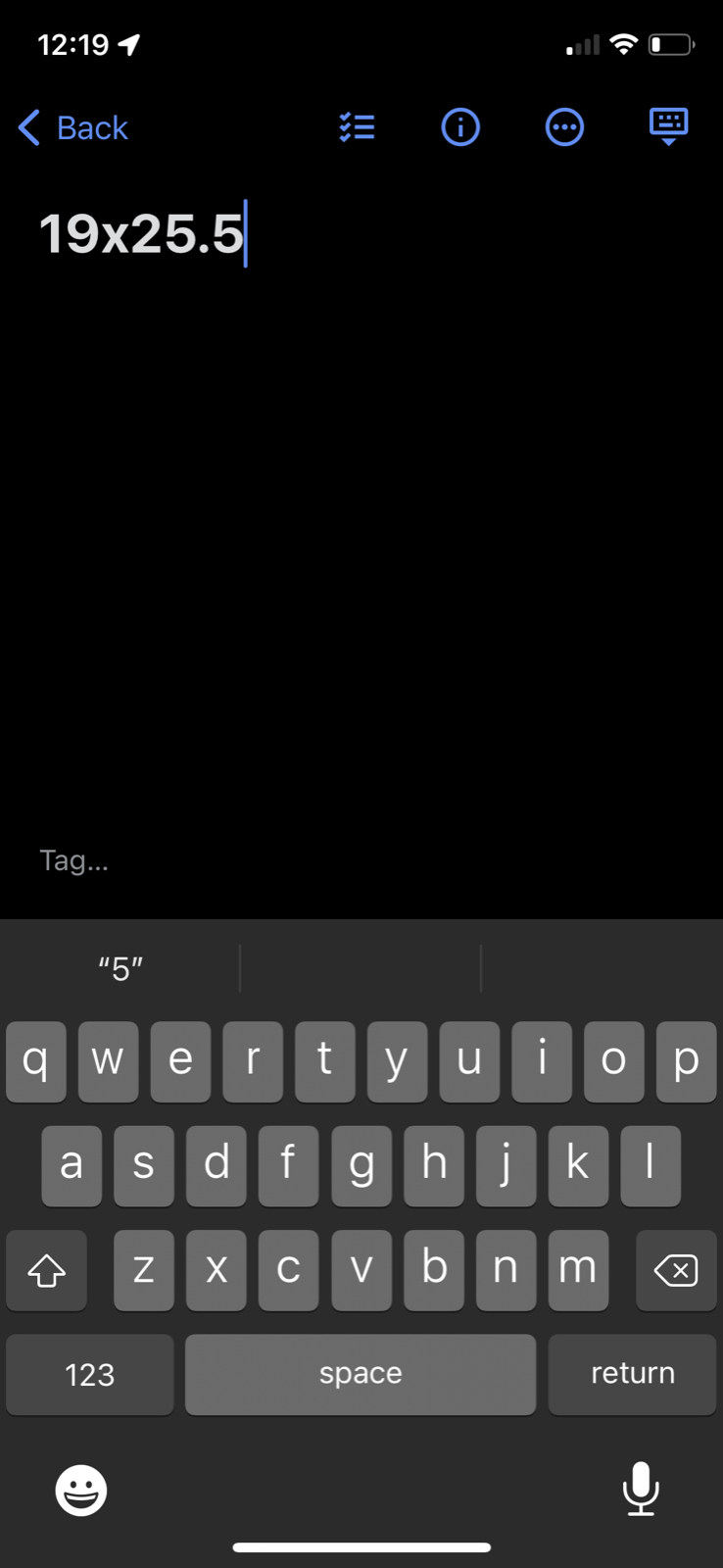 Aladdin Jasmine Vintage T Shirt Disney Princess Rebecca Name 90s Genie Rap Band