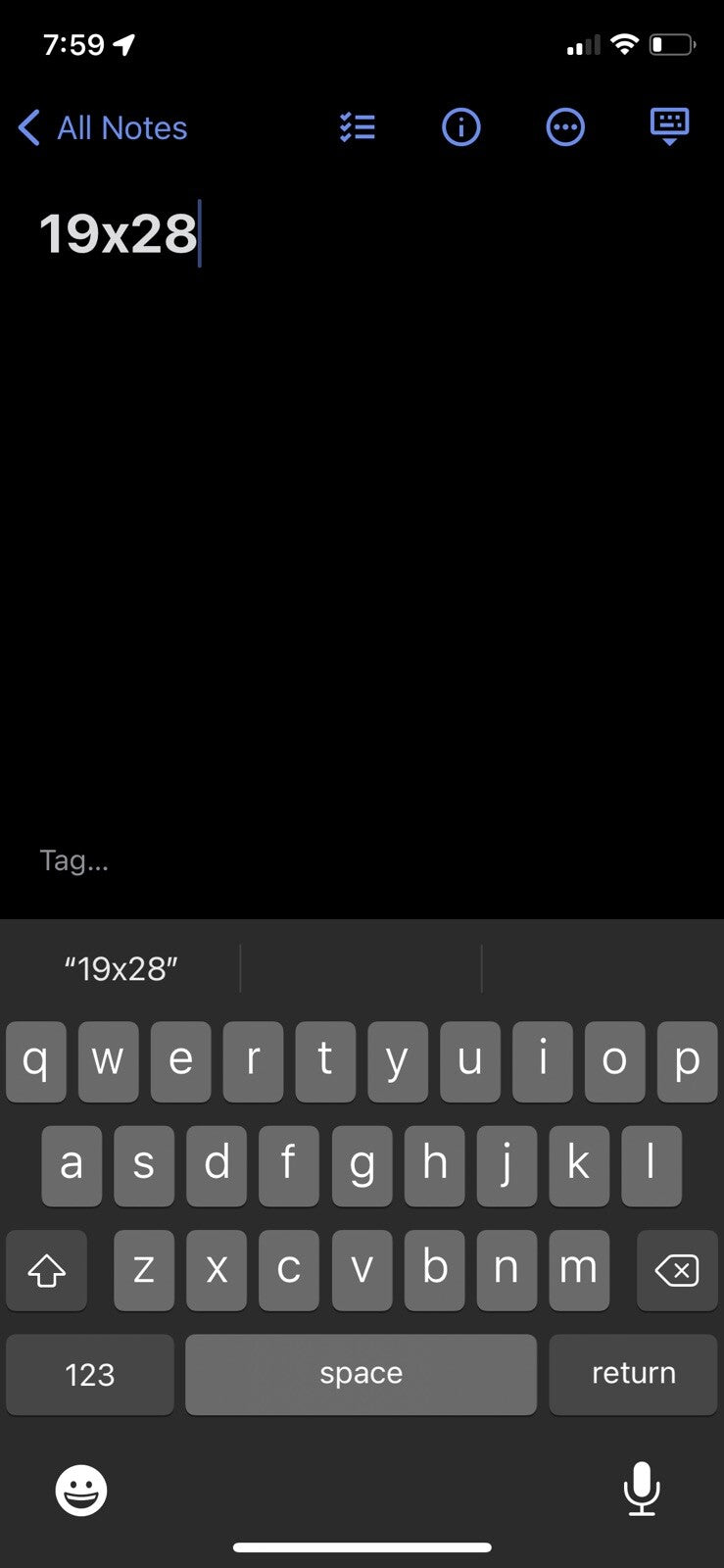 Oneita BLANK Vintage White T Shirt Mens 90s Essential Lot Rap Single Stitch Rare