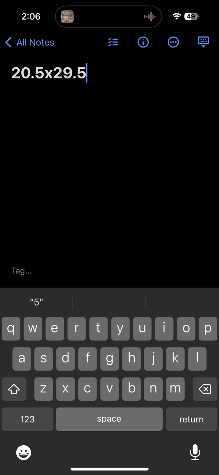 The Beatles Let it Be Official 2005 VTG T Shirt Y2K Black Album Cover 1969 Lenno